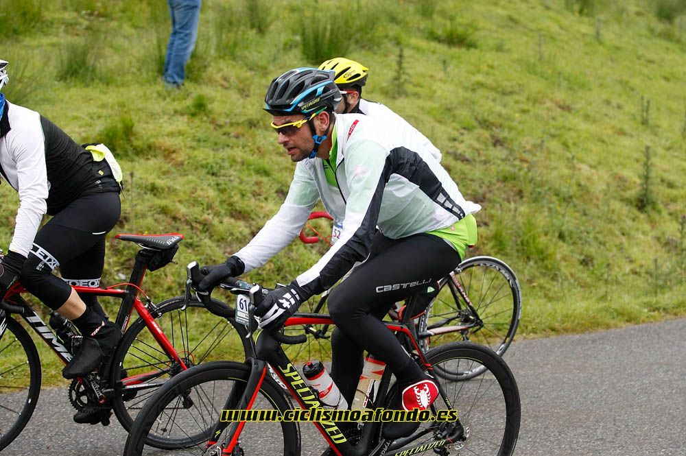 Quebantahuesos 2016 (V)