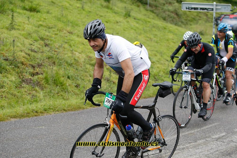 Quebantahuesos 2016 (V)
