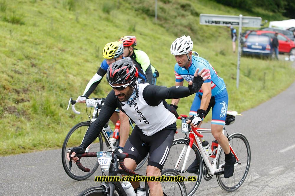 Quebantahuesos 2016 (V)