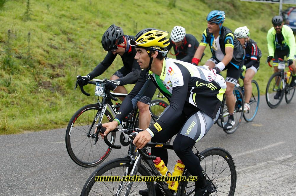 Quebantahuesos 2016 (V)