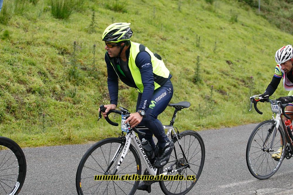 Quebantahuesos 2016 (V)