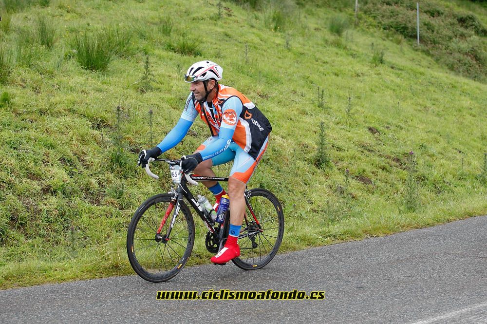 Quebantahuesos 2016 (V)