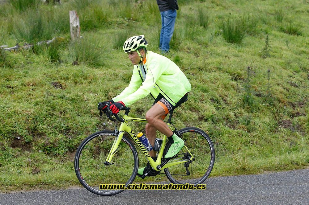 Quebantahuesos 2016 (V)