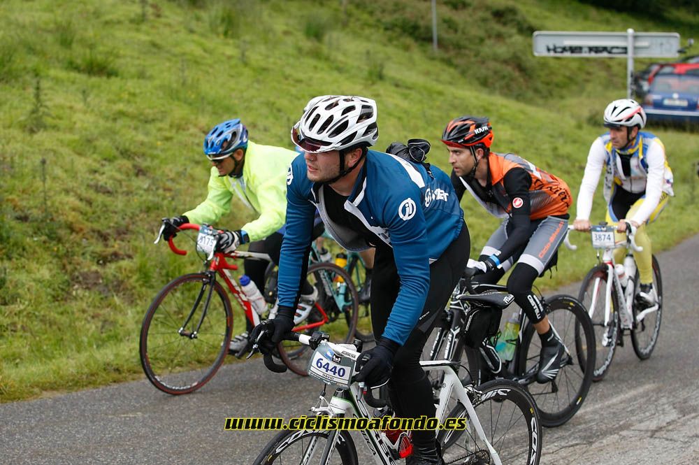 Quebantahuesos 2016 (V)