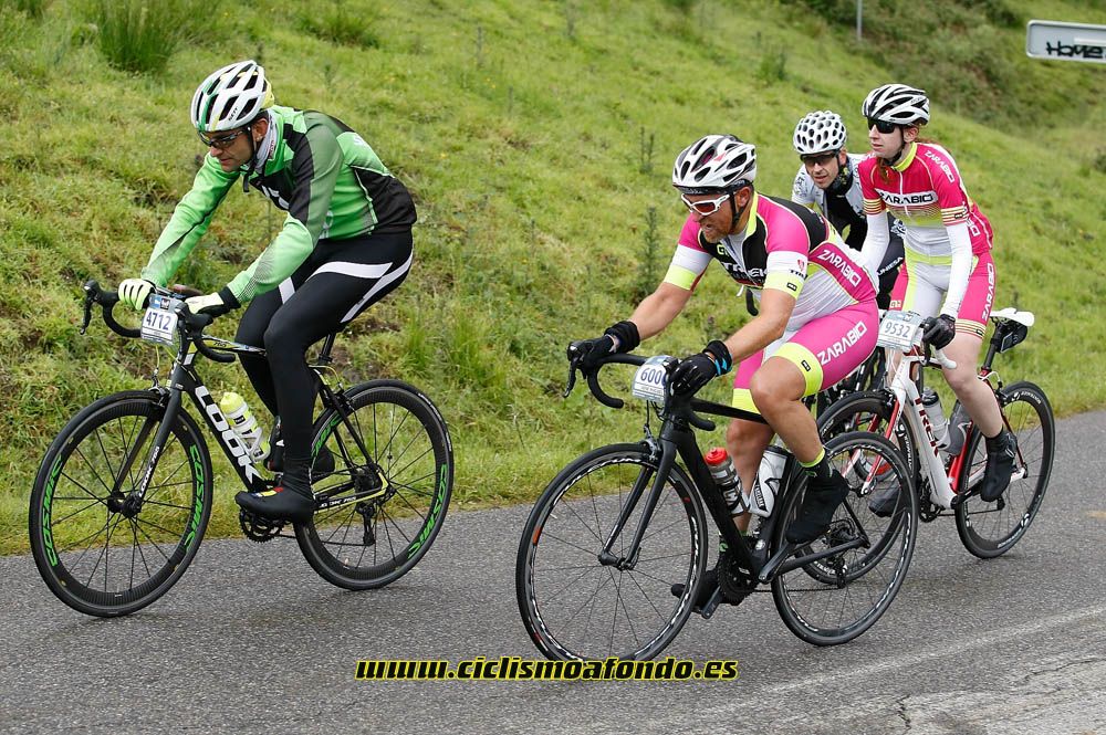 Quebantahuesos 2016 (V)