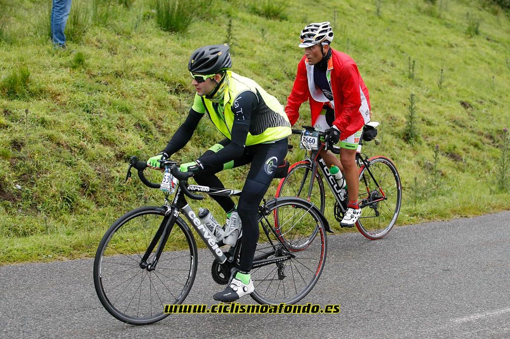 Quebantahuesos 2016 (V)