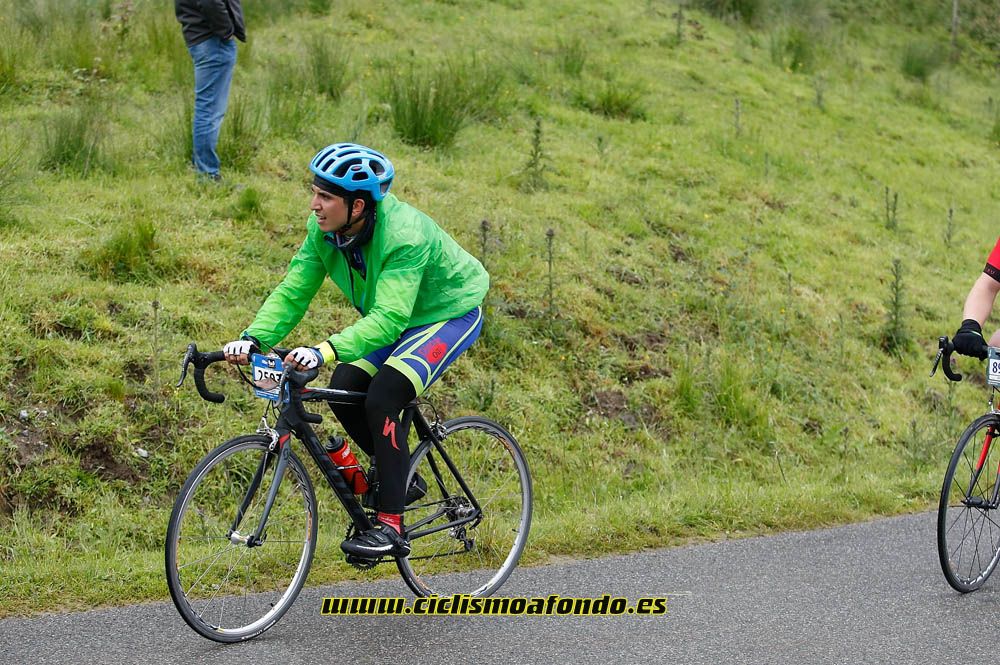 Quebantahuesos 2016 (V)