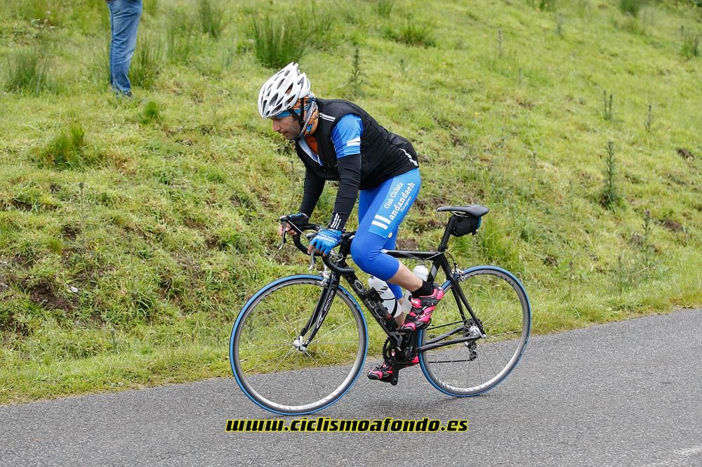 Quebantahuesos 2016 (V)