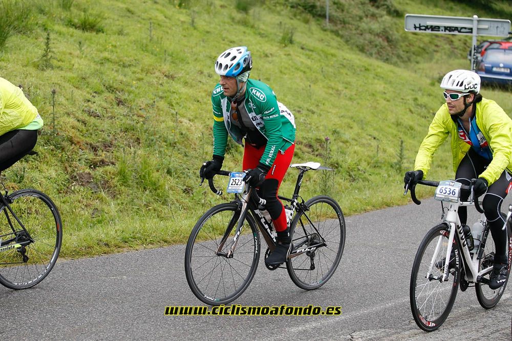 Quebantahuesos 2016 (V)
