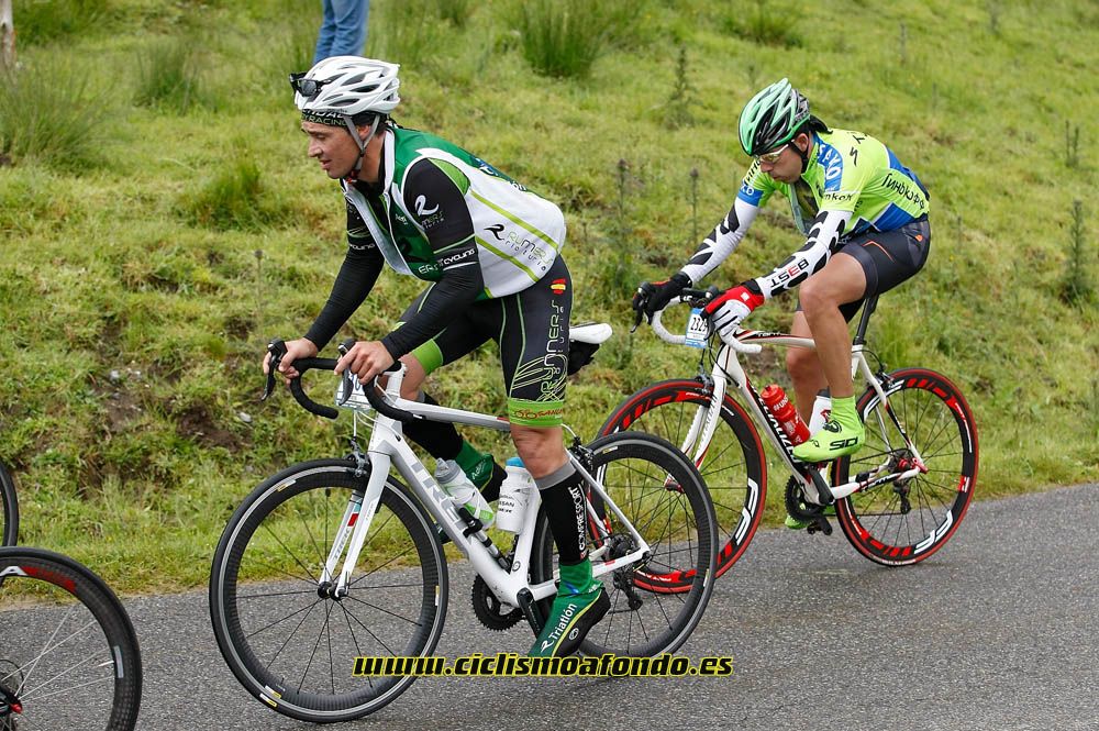 Quebantahuesos 2016 (V)