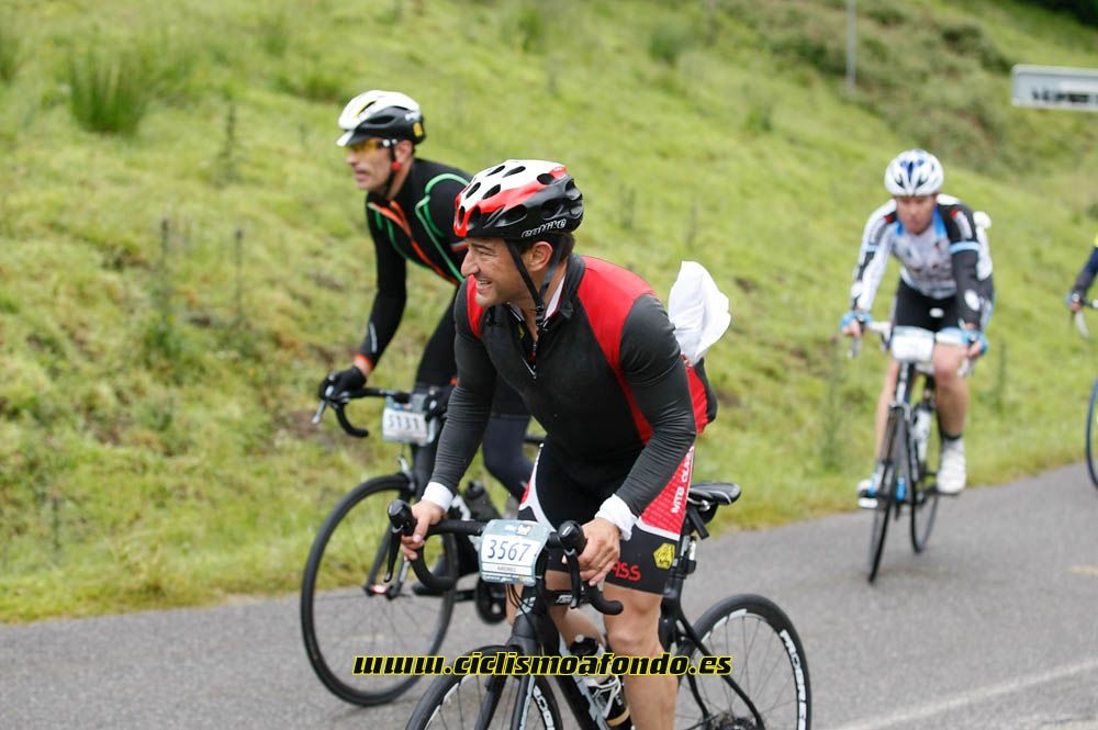 Quebantahuesos 2016 (V)