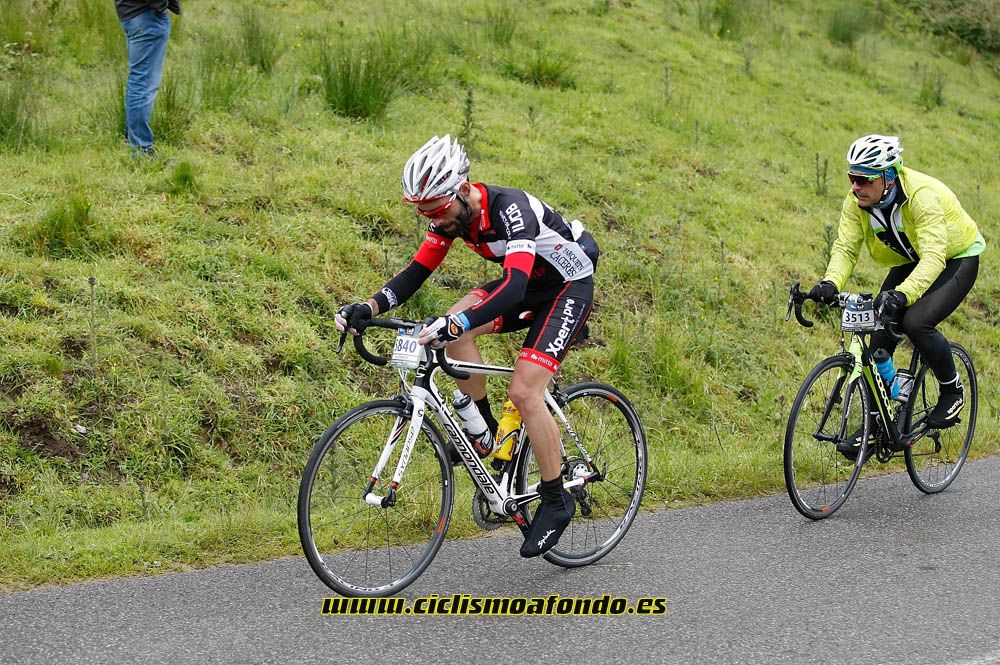 Quebantahuesos 2016 (V)
