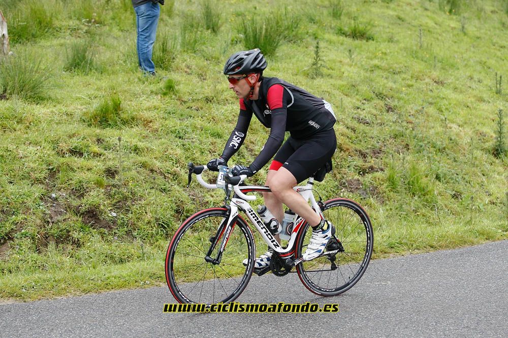 Quebantahuesos 2016 (V)