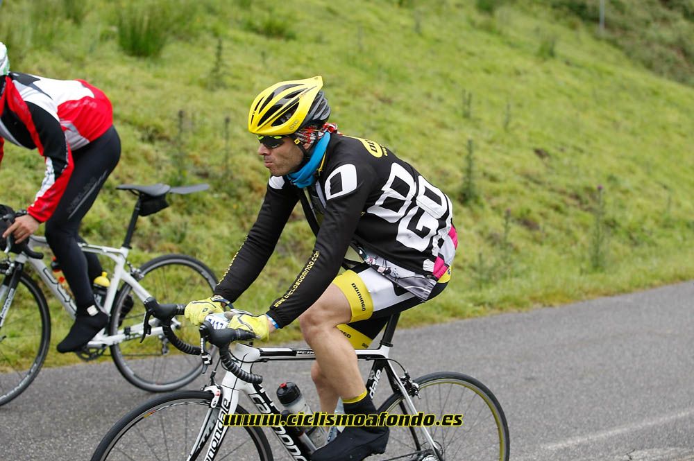 Quebantahuesos 2016 (V)