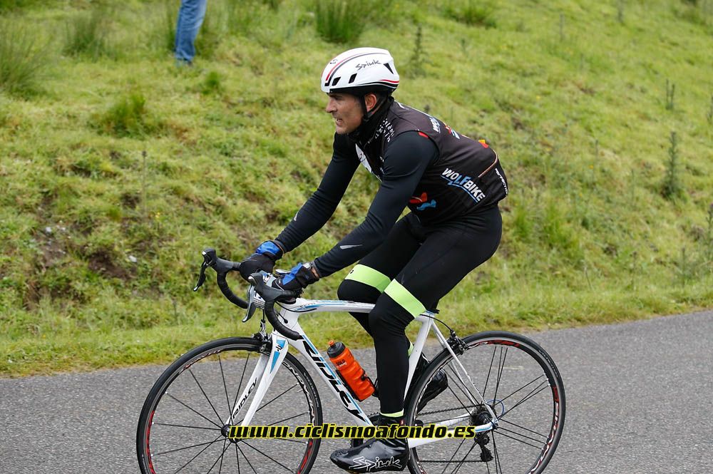 Quebantahuesos 2016 (V)