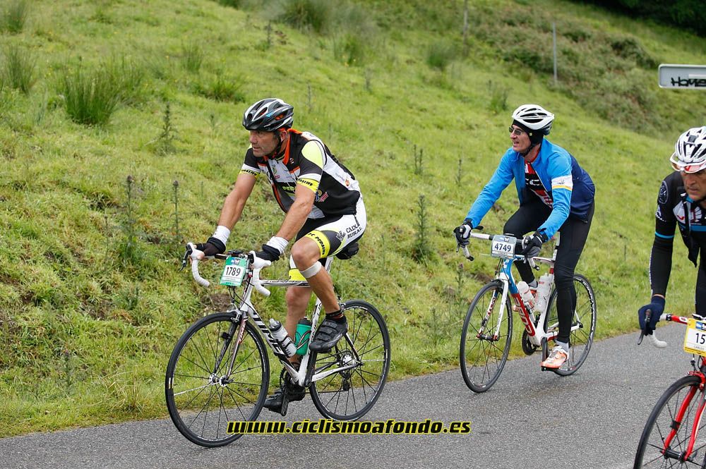 Quebantahuesos 2016 (V)