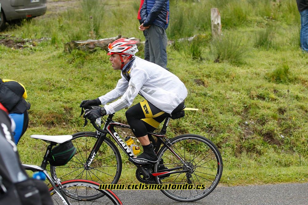 Quebantahuesos 2016 (V)