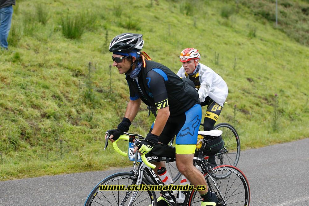 Quebantahuesos 2016 (V)