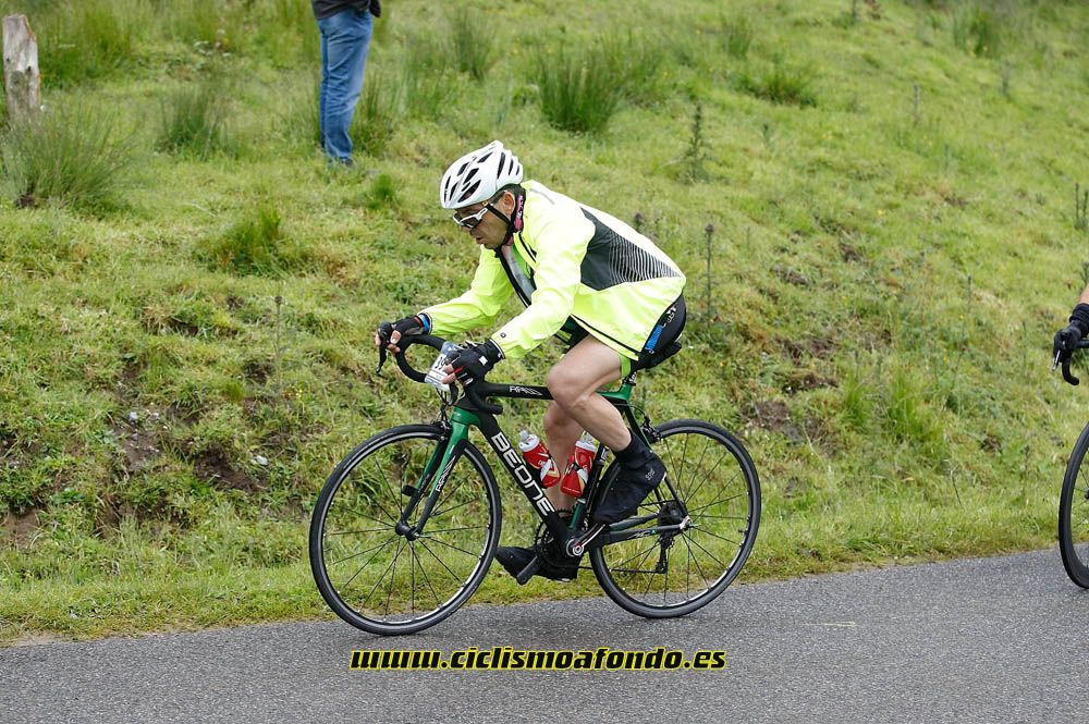 Quebantahuesos 2016 (V)
