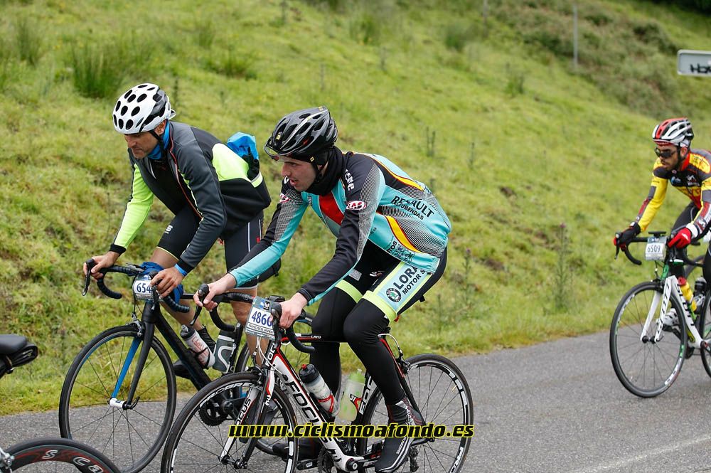 Quebantahuesos 2016 (V)