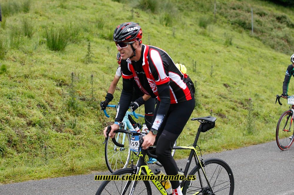 Quebantahuesos 2016 (V)