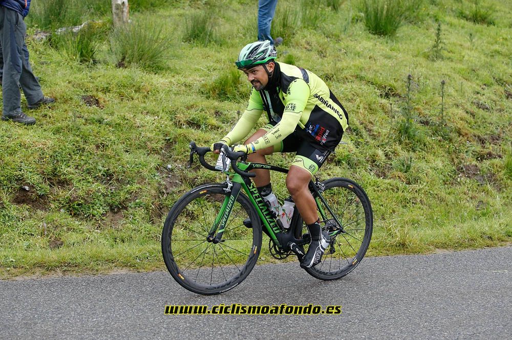 Quebantahuesos 2016 (V)