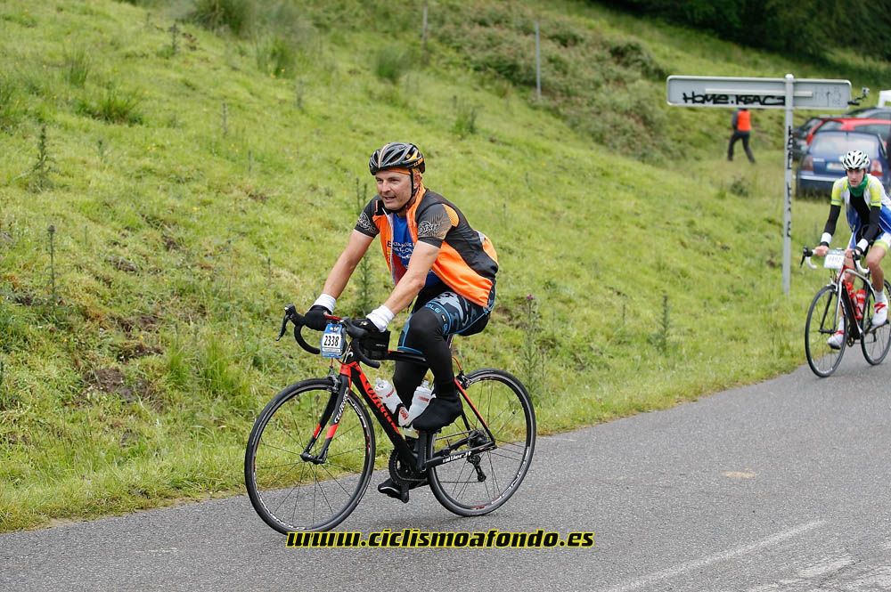 Quebantahuesos 2016 (V)