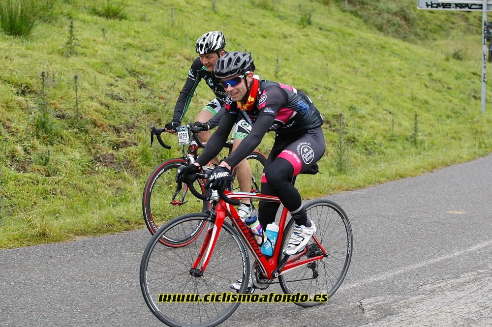 Quebantahuesos 2016 (V)