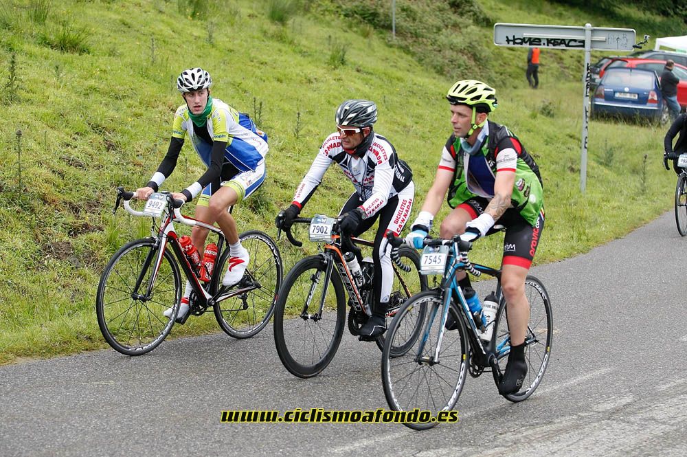 Quebantahuesos 2016 (V)