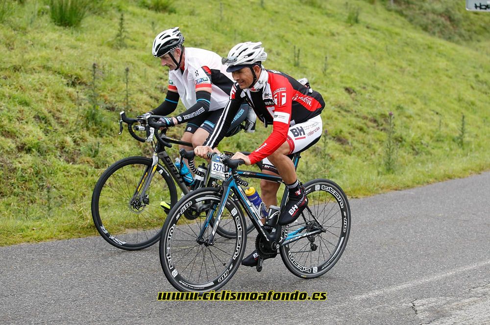Quebantahuesos 2016 (V)