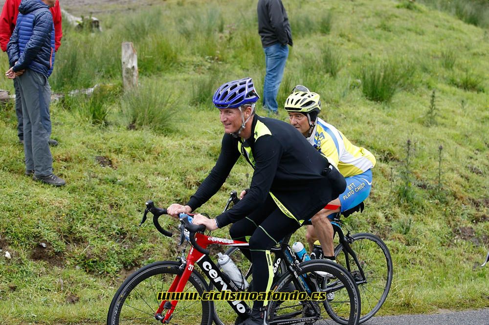 Quebantahuesos 2016 (V)