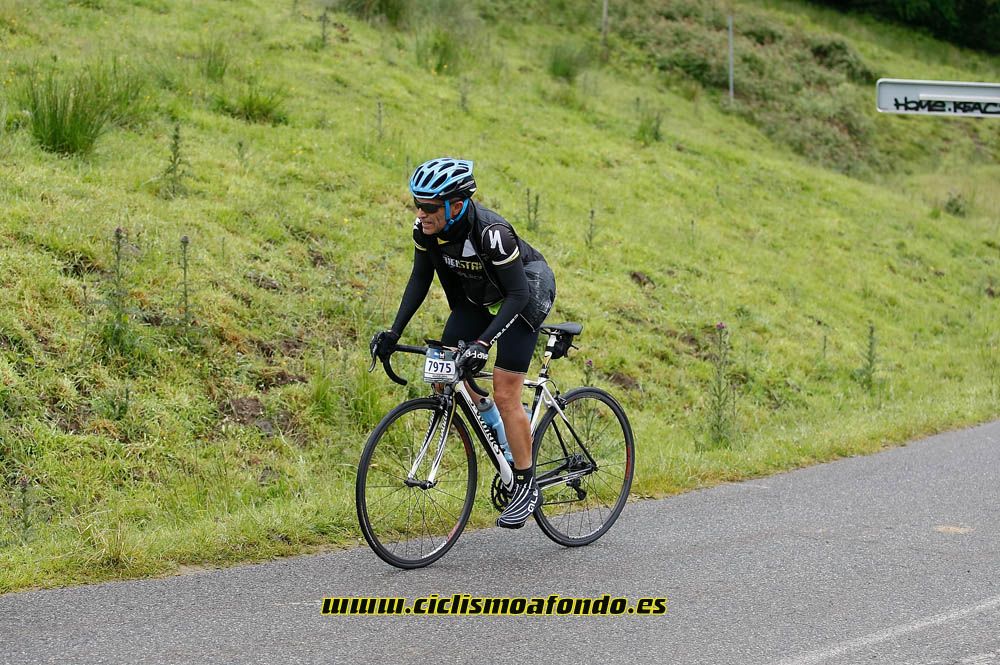 Quebantahuesos 2016 (V)