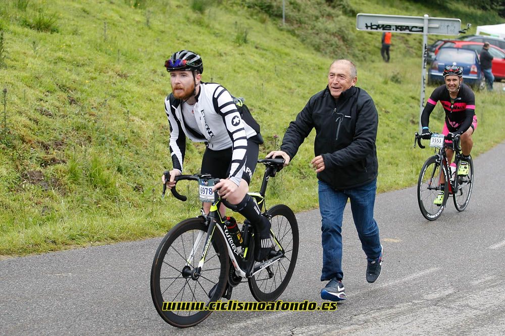 Quebantahuesos 2016 (V)