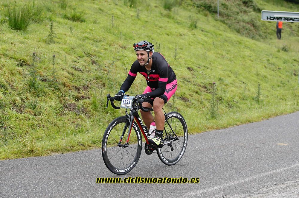 Quebantahuesos 2016 (V)