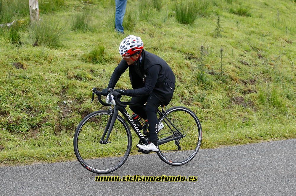 Quebantahuesos 2016 (V)