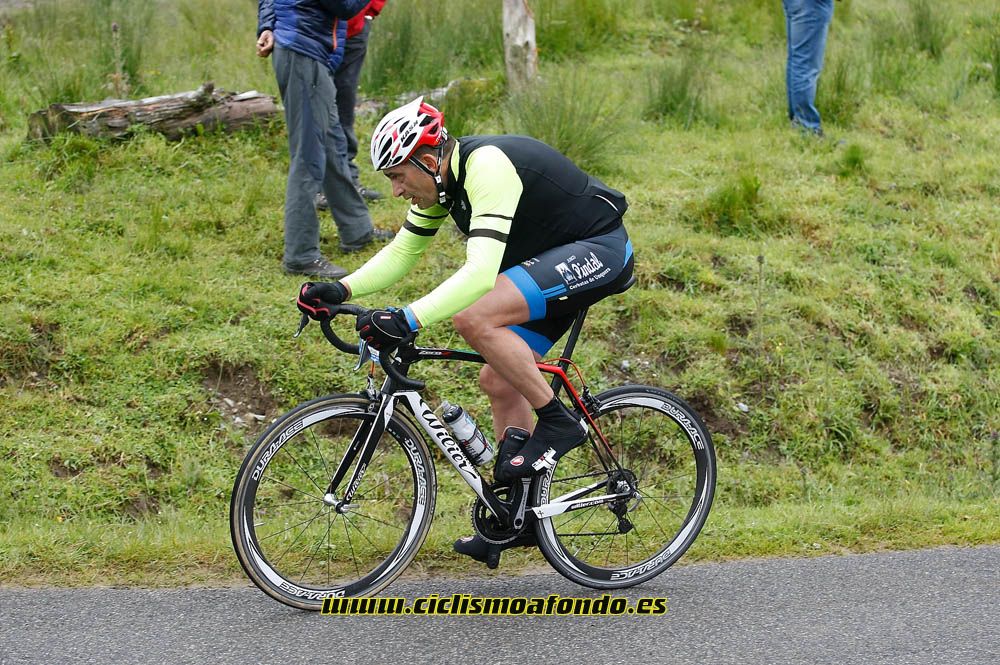 Quebantahuesos 2016 (V)