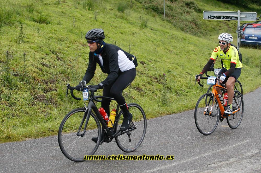 Quebantahuesos 2016 (V)