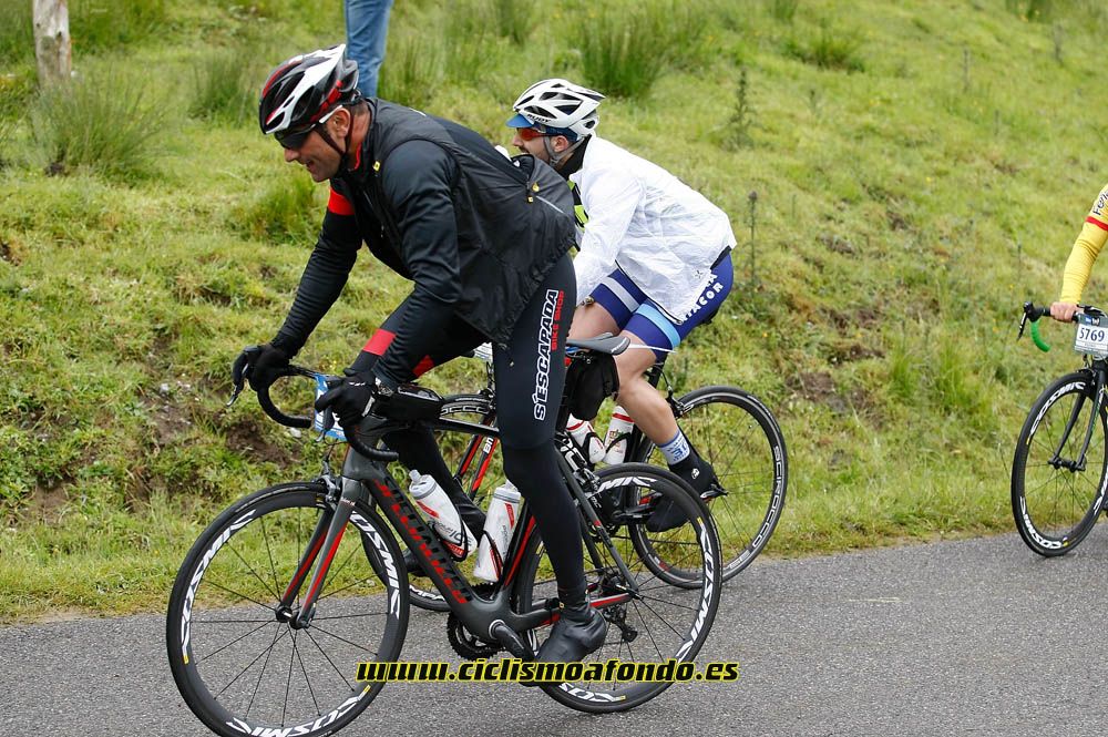 Quebantahuesos 2016 (V)