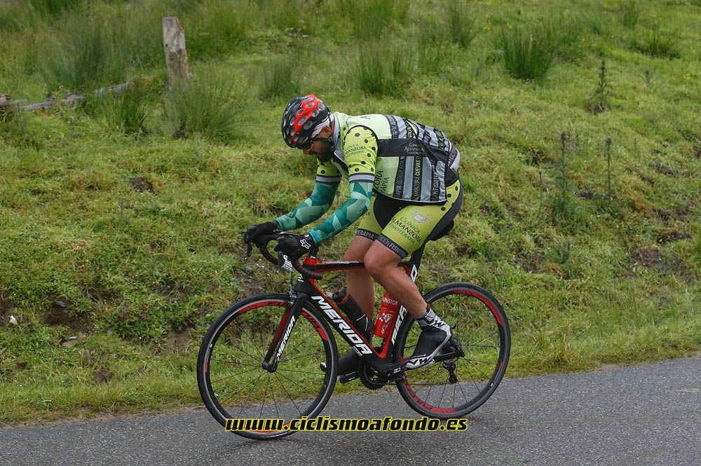 Quebantahuesos 2016 (X)