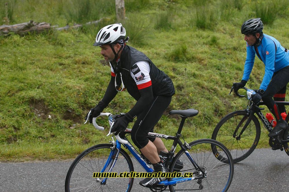 Quebantahuesos 2016 (X)
