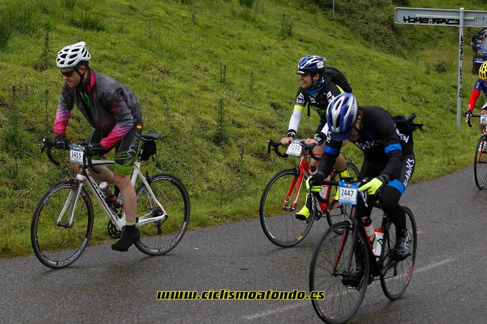 Quebantahuesos 2016 (X)