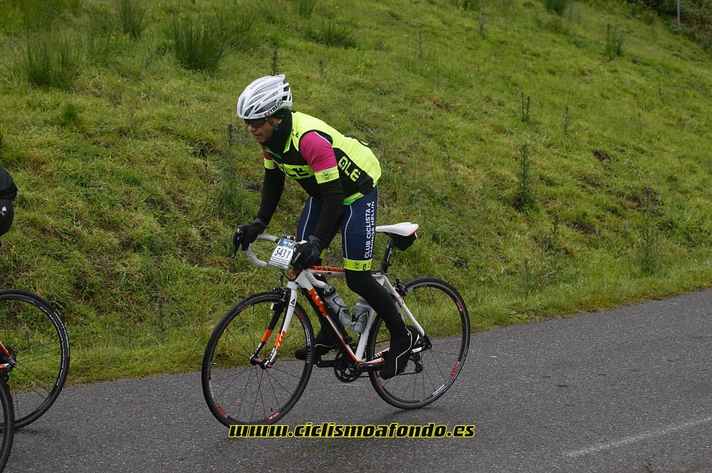 Quebantahuesos 2016 (X)