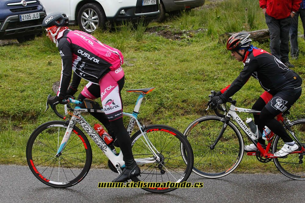 Quebantahuesos 2016 (X)
