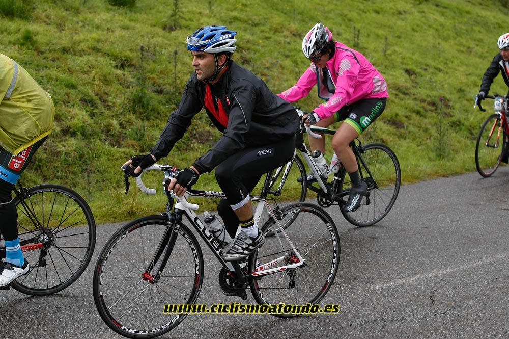 Quebantahuesos 2016 (X)