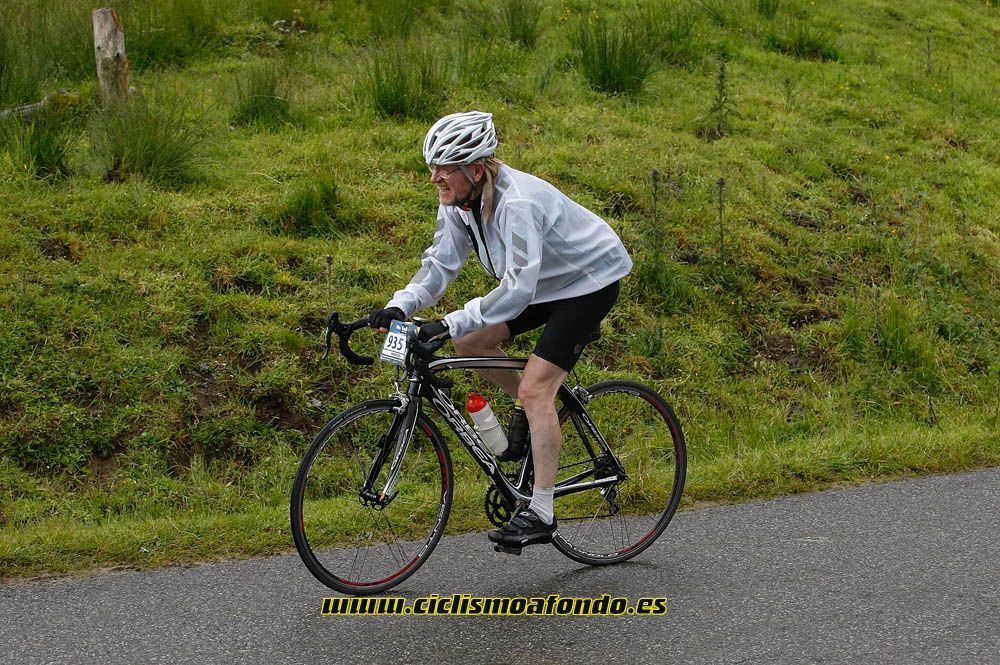 Quebantahuesos 2016 (X)