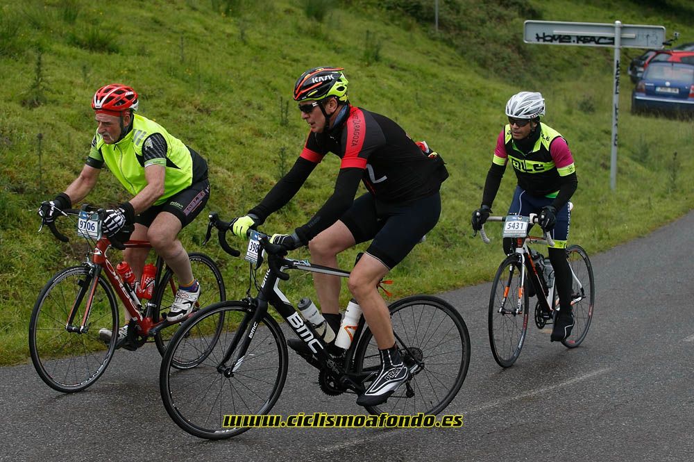 Quebantahuesos 2016 (X)