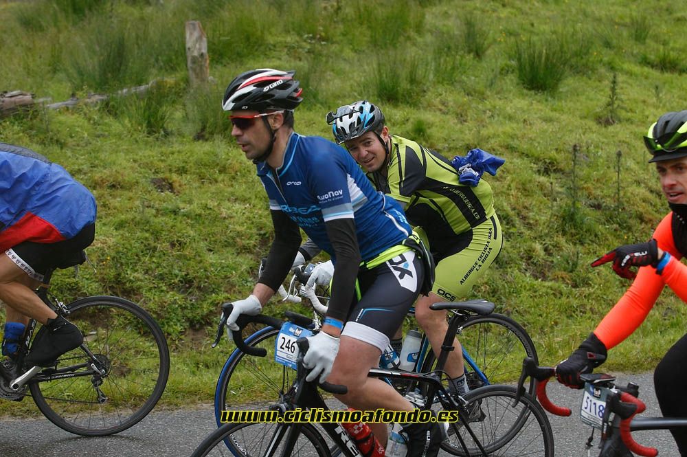 Quebantahuesos 2016 (X)