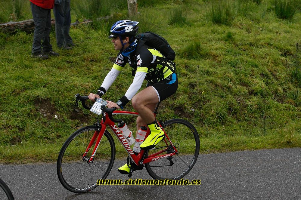 Quebantahuesos 2016 (X)