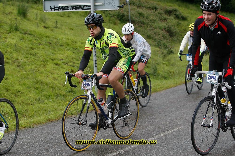 Quebantahuesos 2016 (X)
