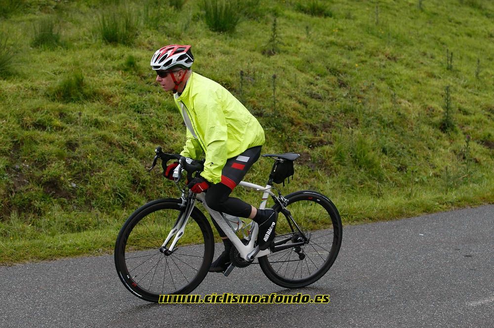 Quebantahuesos 2016 (X)